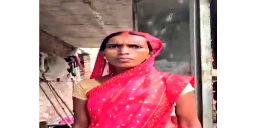 वोट चोरी विवाद : रंजू देवी ने राहुल गांधी के दावे को बताया झूठा, जेपी नड्डा ने वीडियो रिपोस्ट कर साधा निशाना